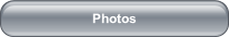 wp93c32f4d.png