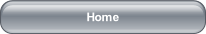 wpf10e0e2a.png