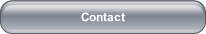 wpf8689b88.png